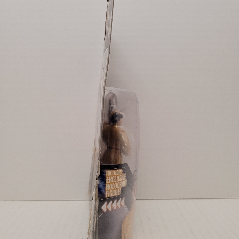 2006 Star Wars The Saga Collection Lot of Two - Picture 11 of 13